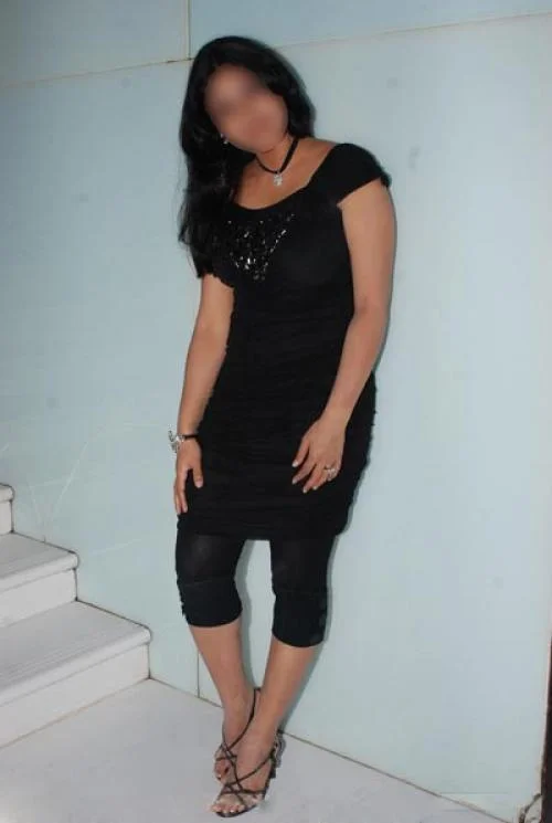 Call Girls Amalapuramu