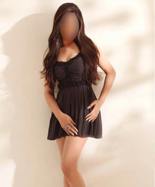 कॉल गर्ल सर्विस in अमलापुरमु